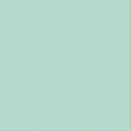 Cardstock - 12x12 - Charming (216gsm)
