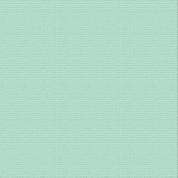 CC 12x12 Textured Cardstock 216gsm - CHARMING Pk10