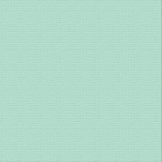 CC 12x12 Textured Cardstock 216gsm - CHARMING Pk10