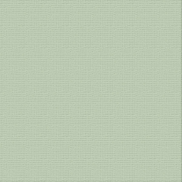 Cardstock - 12x12 - Caloden (250gsm)