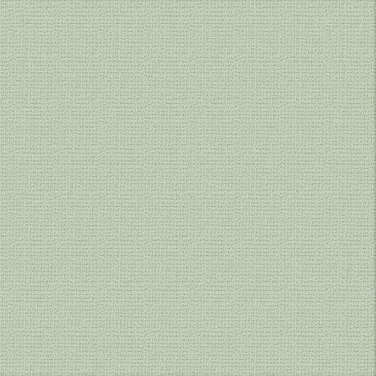 Cardstock - 12x12 - Caloden (250gsm)