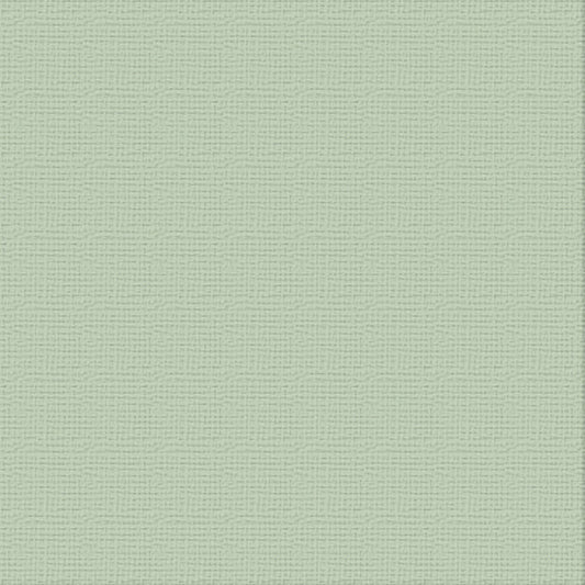 CC 12x12 Textured Cardstock 216gsm - CALODEN Pk10