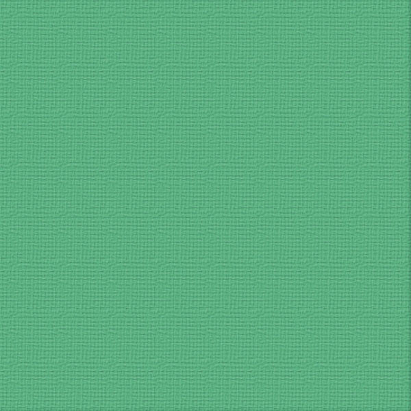 Cardstock - 12x12 - Peridot (250gsm)