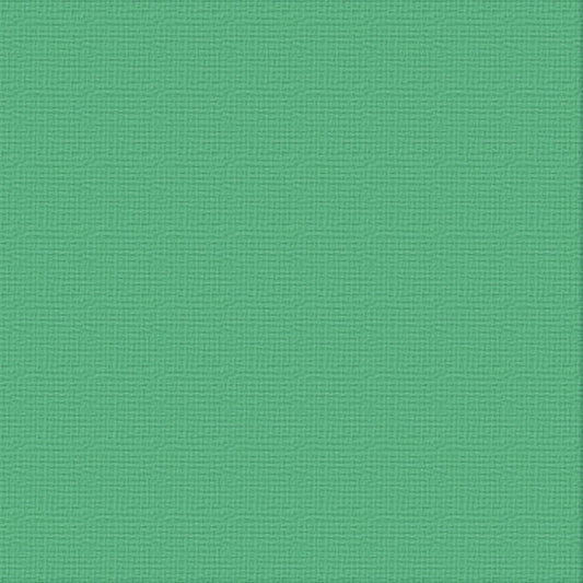 Cardstock - 12x12 - Peridot (250gsm)