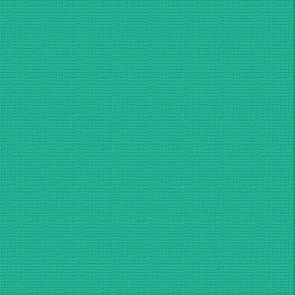 Cardstock - 12x12 - Spectrum (250gsm)