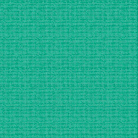 Cardstock - 12x12 - Spectrum (250gsm)