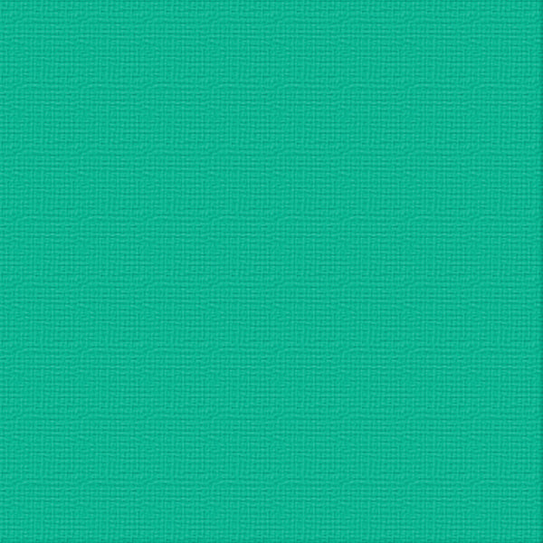 CC 12x12 Textured Cardstock 216gsm - SPECTRUM Pk10
