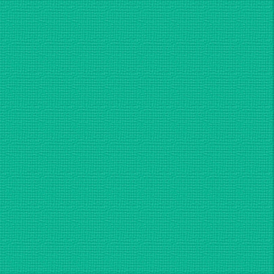 CC 12x12 Textured Cardstock 216gsm - SPECTRUM Pk10