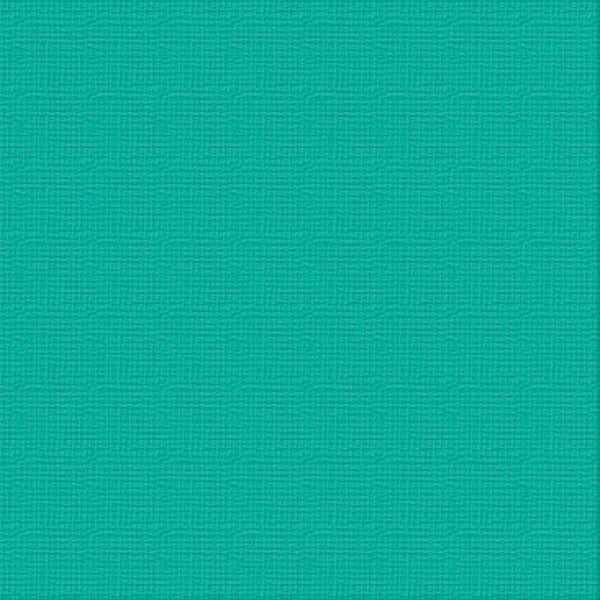 Cardstock - 12x12 - Caruso (216gsm)