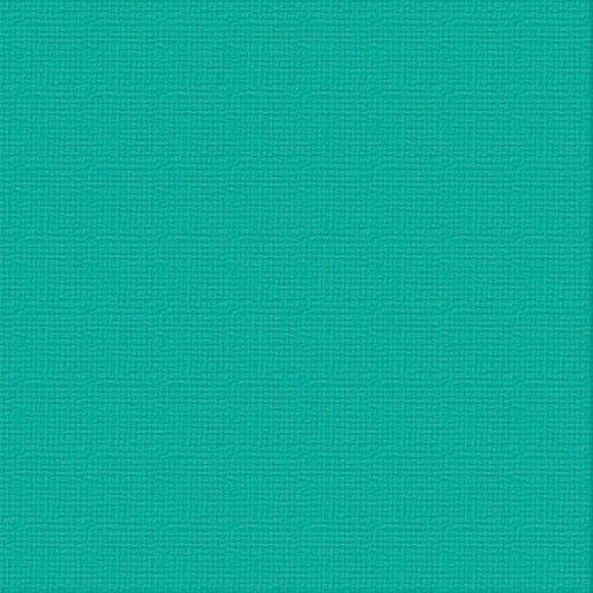 Cardstock - 12x12 - Caruso (216gsm)
