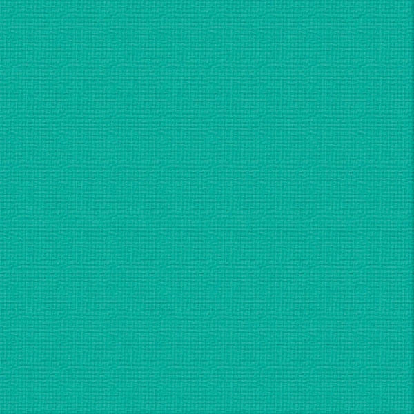 xx CARUSO A4 Premium Cardstock PK10