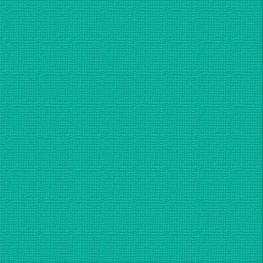 xx CARUSO A4 Premium Cardstock PK10