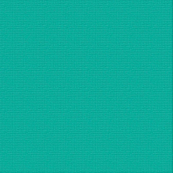 CARUSO A4 Premium Cardstock PK10