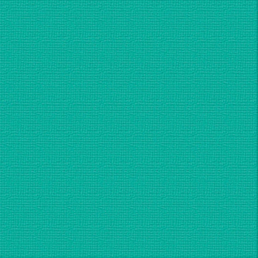 CARUSO A4 Premium Cardstock PK10
