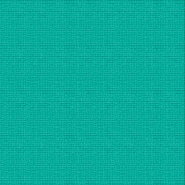 CC 12x12 Textured Cardstock 216gsm - CARUSO  Pk10