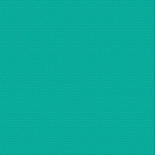 CC 12x12 Textured Cardstock 216gsm - CARUSO  Pk10