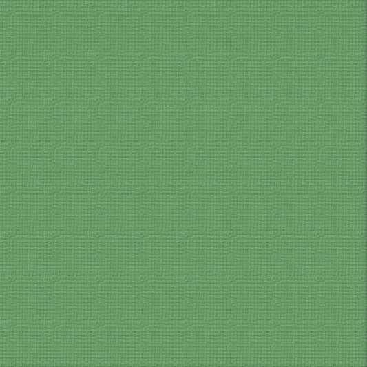 Cardstock - 12x12 - Shamrock (216gsm)