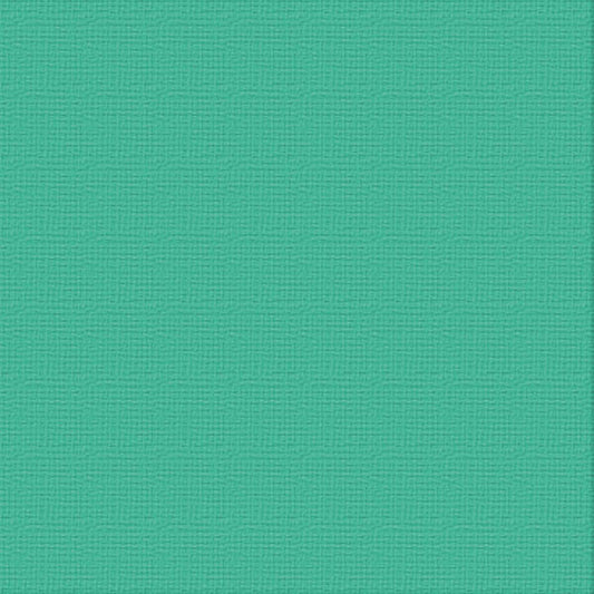 Cardstock - 12x12 - Cressida (250gsm)