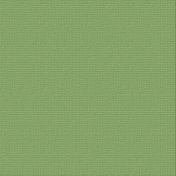 Cardstock - 12x12 - Lush (216gsm)