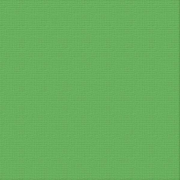 Cardstock - 12x12 - Leprechaun (250gsm)