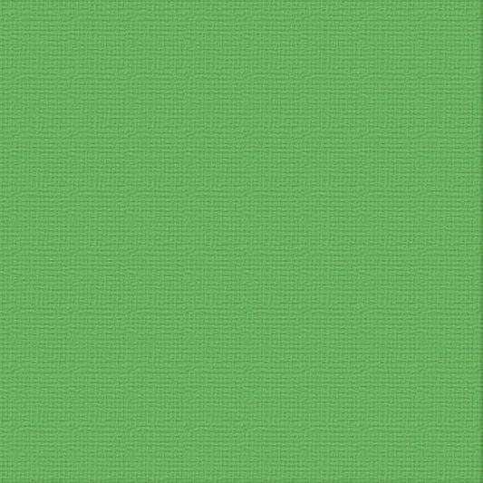 Cardstock - 12x12 - Leprechaun (250gsm)