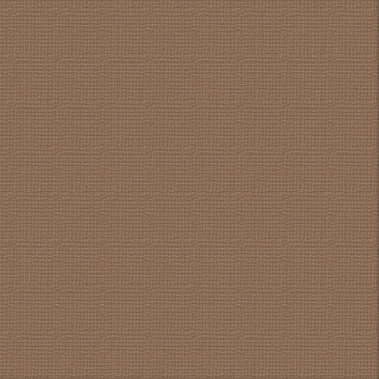 Cardstock - 12x12 - Fencepost (250gsm)