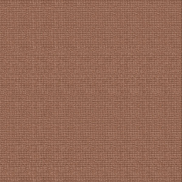 Cardstock - 12x12 - Firewood (250gsm)
