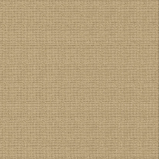 Cardstock - 12x12 - Paper Bag (216gsm)