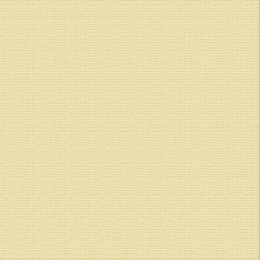 Cardstock - 12x12 - Kahlua (216gsm)
