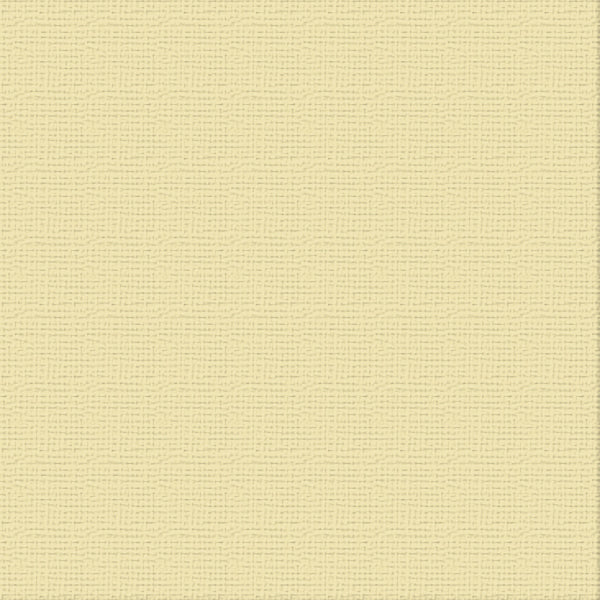 CC 12x12 Textued Cardstock 216gsm - KAHLUA Pk10
