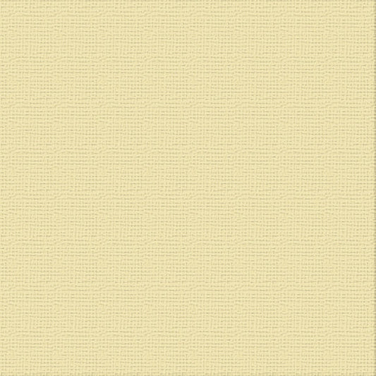 CC 12x12 Textued Cardstock 216gsm - KAHLUA Pk10