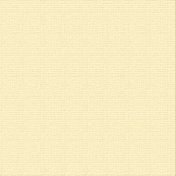 FRENCH VANILLA A4 Premium Cardstock PK10