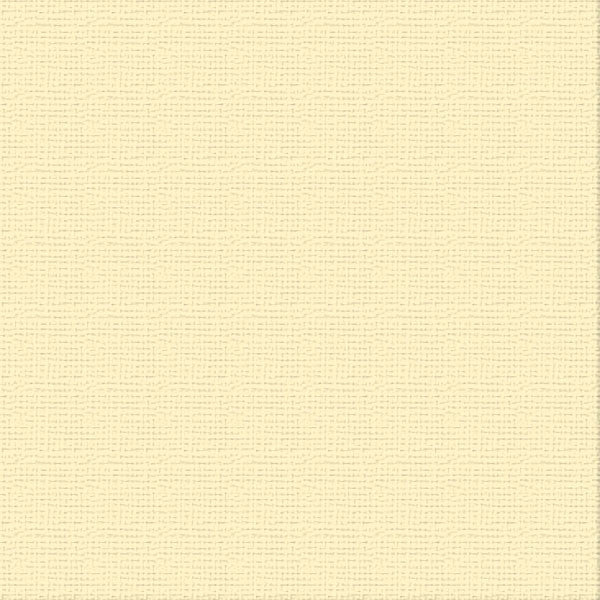 xx FRENCH VANILLA A4 Premium Cardstock PK10