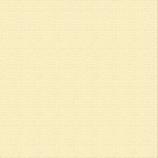 xx FRENCH VANILLA A4 Premium Cardstock PK10