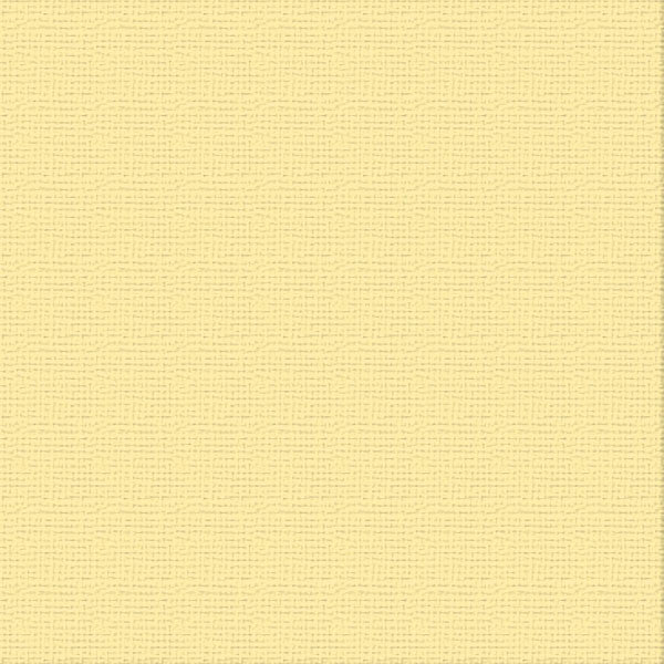 Cardstock - 12x12 - Chantilly (250gsm)