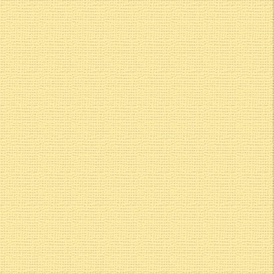 Cardstock - 12x12 - Chantilly (250gsm)