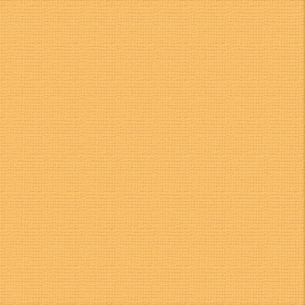 Cardstock - 12x12 - Monarch (250gsm)