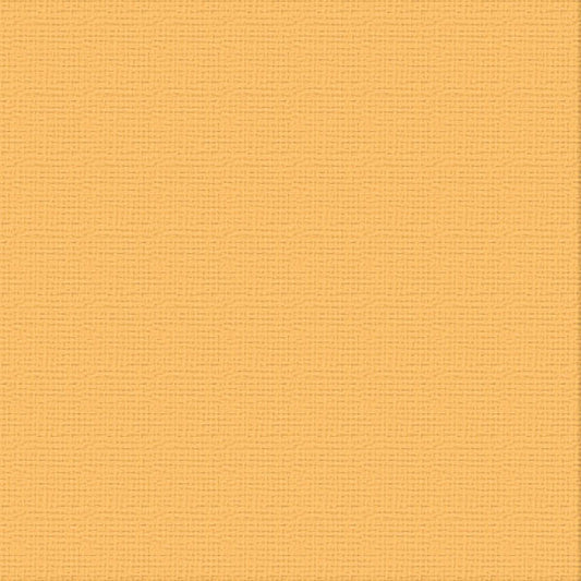 Cardstock - 12x12 - Monarch (250gsm)
