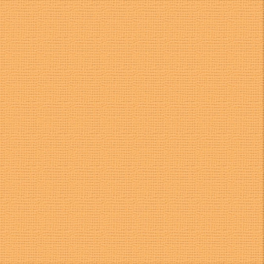 Cardstock - 12x12 - Lantana (250gsm)
