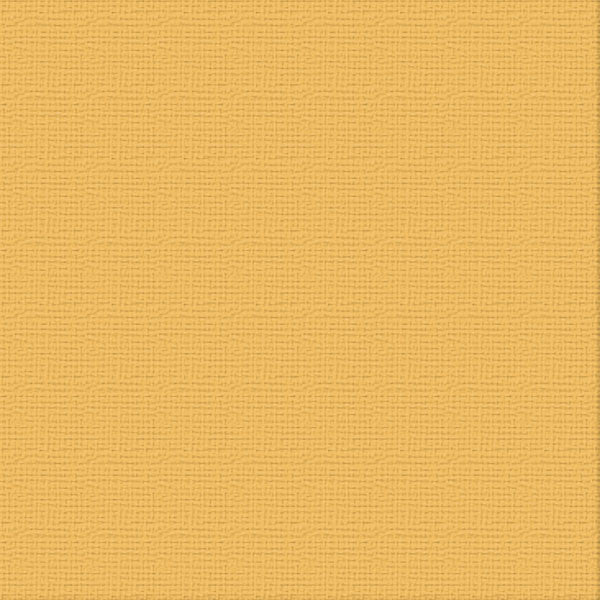 Cardstock - 12x12 - Topaz (250gsm)