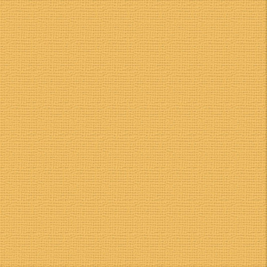Cardstock - 12x12 - Topaz (250gsm)