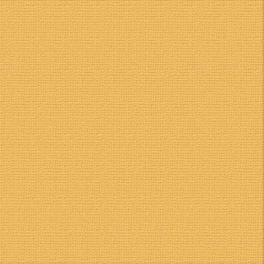 CC 12x12 Textured Cardstock 216gsm - TOPAZ Pk10