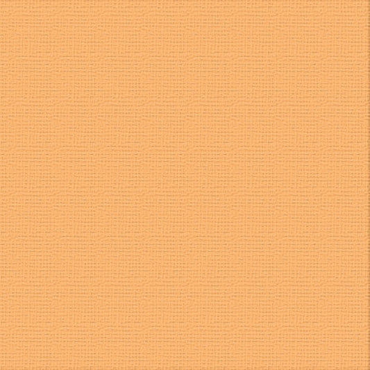 Cardstock - 12x12 - Temptress (250gsm)