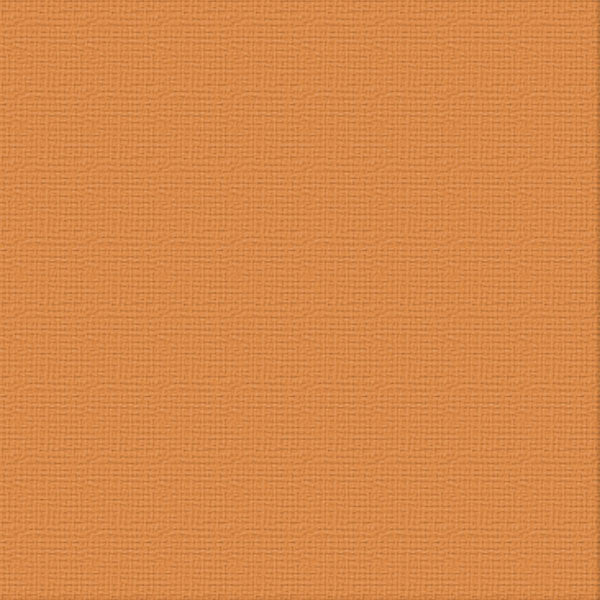 Cardstock - 12x12 - Avalara (250gsm)