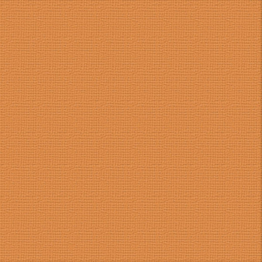 Cardstock - 12x12 - Avalara (250gsm)