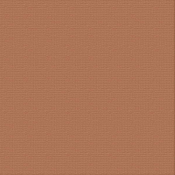 Cardstock - 12x12 - Vermilion (216gsm)