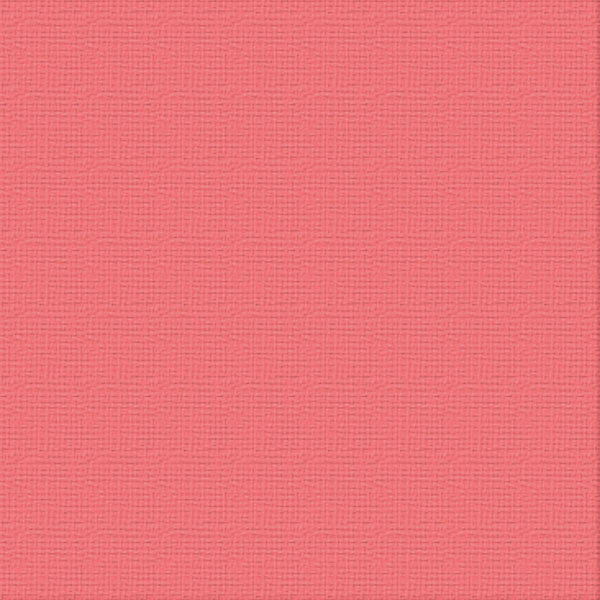 Cardstock - 12x12 - Valentine (250gsm)