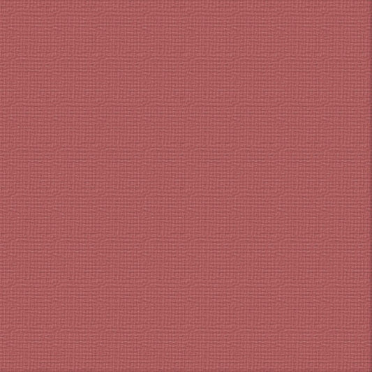 Cardstock - A4 - Carnelian (216gsm)