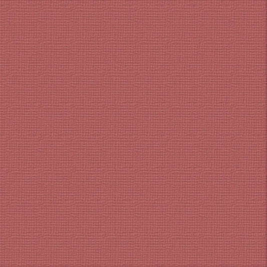 CARNELIAN A4 Premium Cardstock PK10