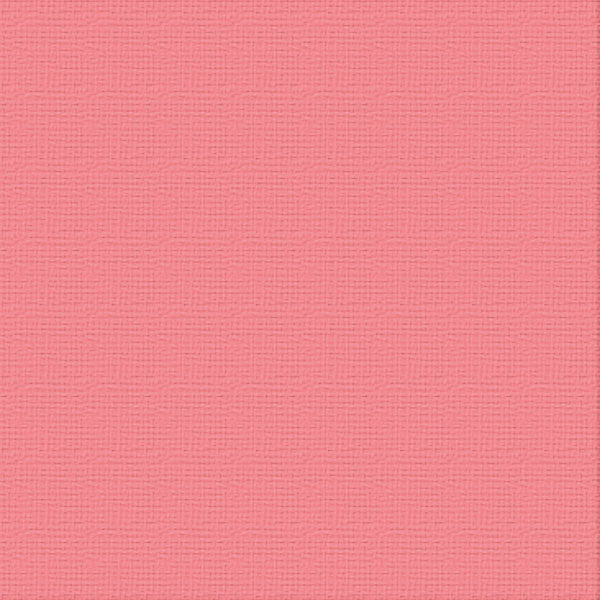 Cardstock - 12x12 - Candy Dreams (250gsm)